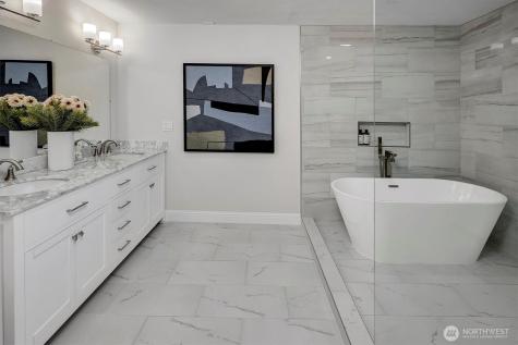 8001 Talbot Road Edmonds WA 98026