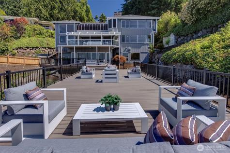 8001 Talbot Road Edmonds WA 98026