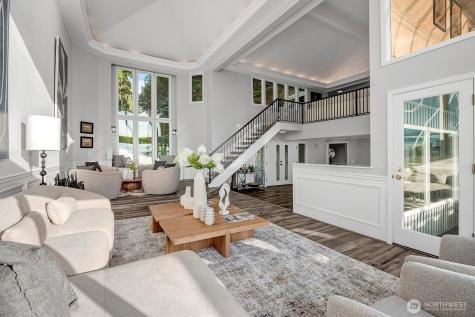 8001 Talbot Road Edmonds WA 98026