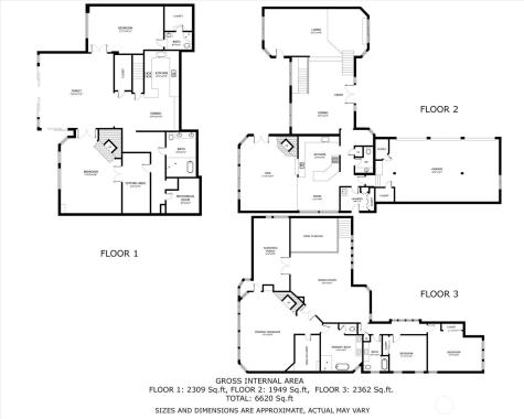 8001 Talbot Road Edmonds WA 98026