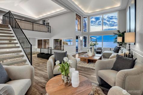 8001 Talbot Road Edmonds WA 98026