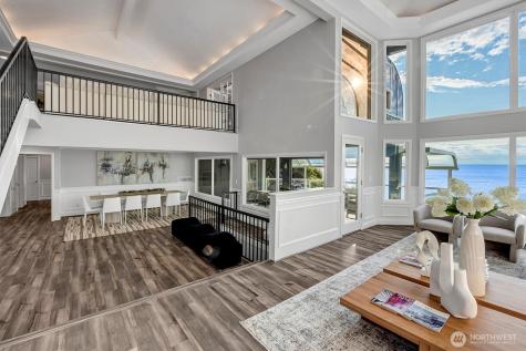 8001 Talbot Road Edmonds WA 98026