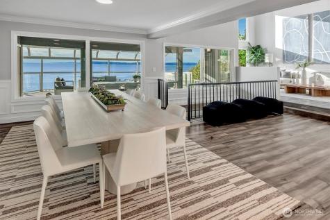 8001 Talbot Road Edmonds WA 98026
