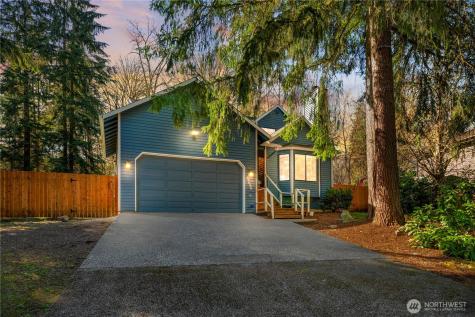 32033 NE 139th Street Duvall WA 98019