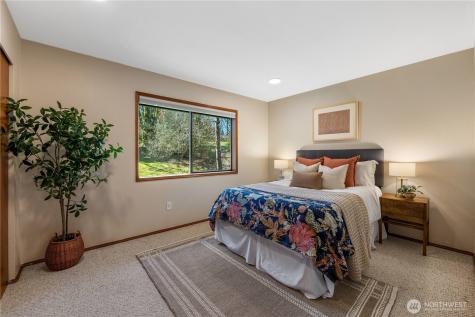 32033 NE 139th Street Duvall WA 98019