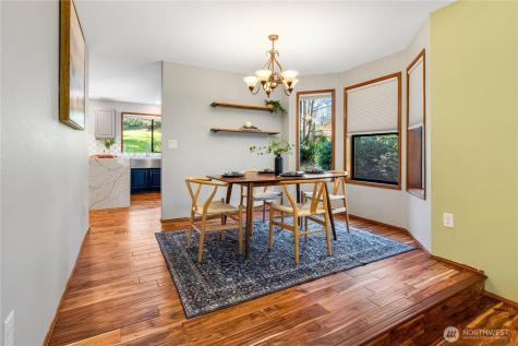 32033 NE 139th Street Duvall WA 98019