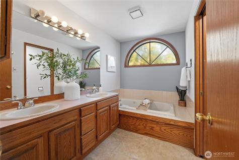 32033 NE 139th Street Duvall WA 98019