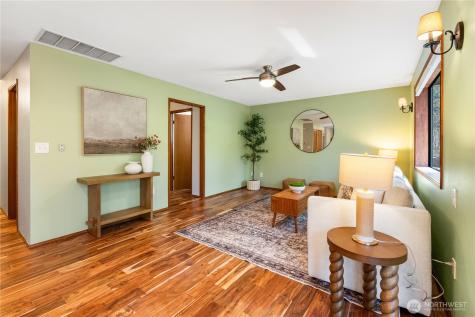 32033 NE 139th Street Duvall WA 98019