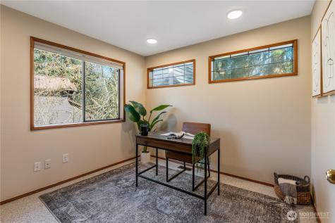 32033 NE 139th Street Duvall WA 98019