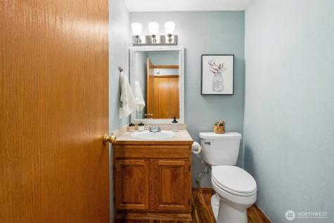 32033 NE 139th Street Duvall WA 98019