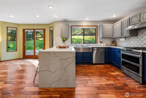 32033 NE 139th Street Duvall WA 98019