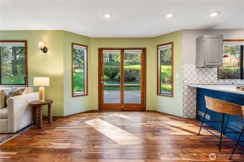 32033 NE 139th Street Duvall WA 98019