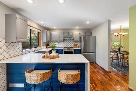 32033 NE 139th Street Duvall WA 98019