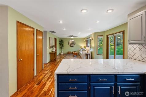 32033 NE 139th Street Duvall WA 98019