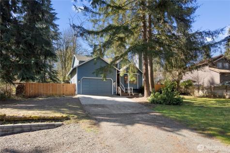 32033 NE 139th Street Duvall WA 98019