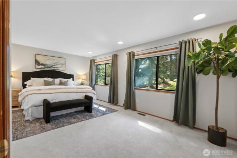 32033 NE 139th Street Duvall WA 98019