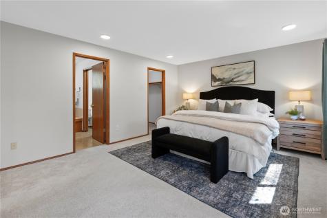 32033 NE 139th Street Duvall WA 98019