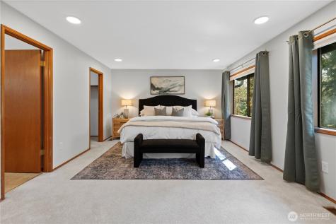 32033 NE 139th Street Duvall WA 98019