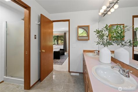 32033 NE 139th Street Duvall WA 98019