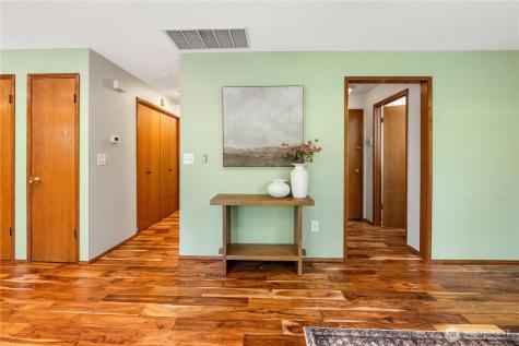 32033 NE 139th Street Duvall WA 98019