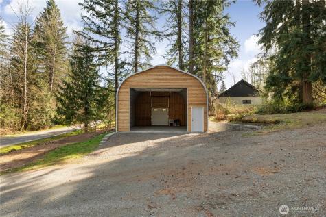 32033 NE 139th Street Duvall WA 98019