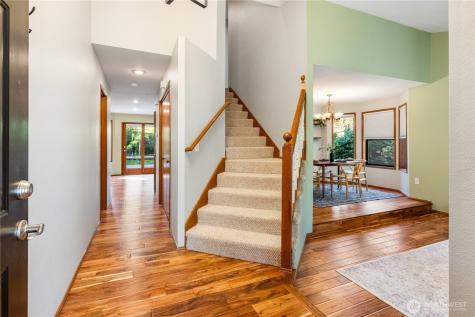 32033 NE 139th Street Duvall WA 98019