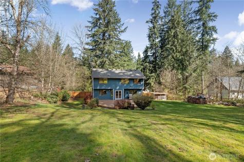 32033 NE 139th Street Duvall WA 98019