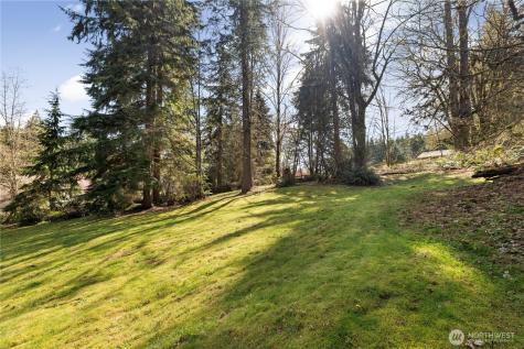 32033 NE 139th Street Duvall WA 98019