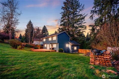 32033 NE 139th Street Duvall WA 98019