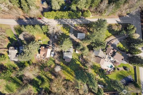 32033 NE 139th Street Duvall WA 98019