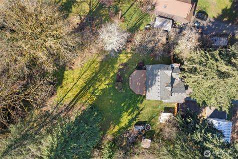 32033 NE 139th Street Duvall WA 98019