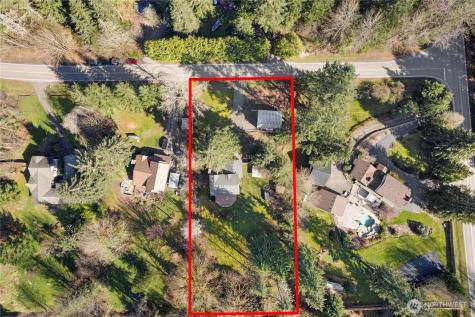 32033 NE 139th Street Duvall WA 98019