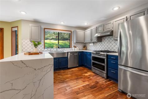 32033 NE 139th Street Duvall WA 98019