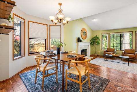 32033 NE 139th Street Duvall WA 98019