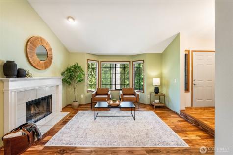 32033 NE 139th Street Duvall WA 98019