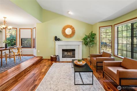 32033 NE 139th Street Duvall WA 98019