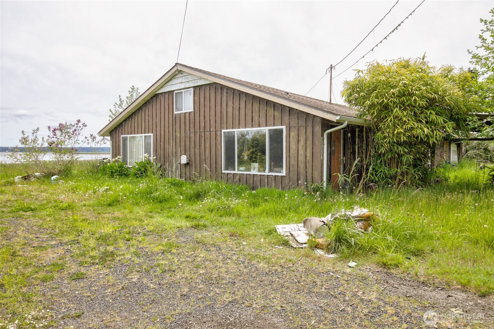 802 S 1st Street Westport WA 98595