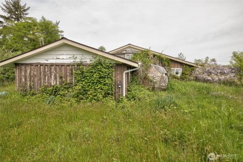 802 S 1st Street Westport WA 98595