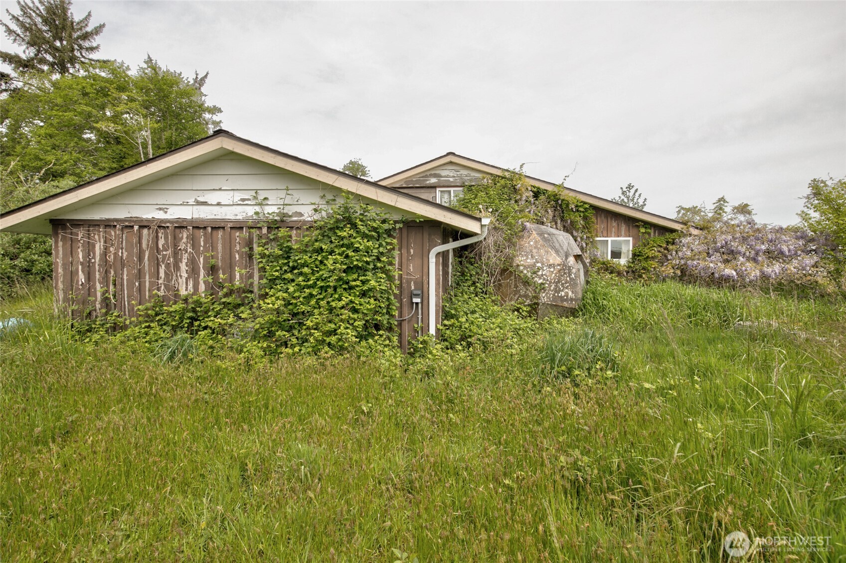802 S 1st Street Westport WA 98595