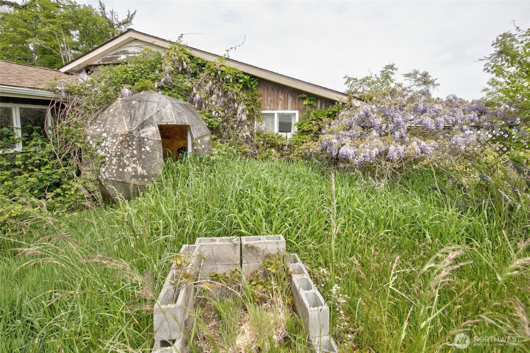802 S 1st Street Westport WA 98595