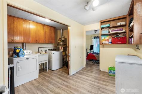 125 E 60th Street Tacoma WA 98404