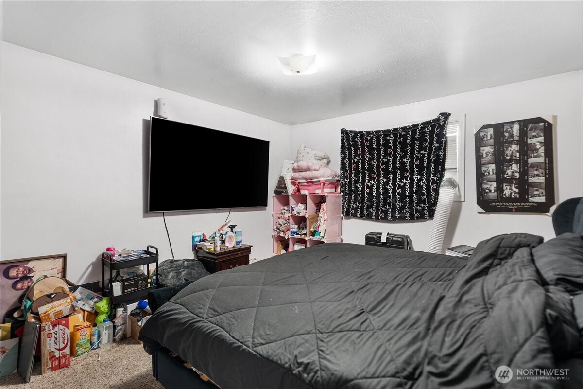 125 E 60th Street Tacoma WA 98404