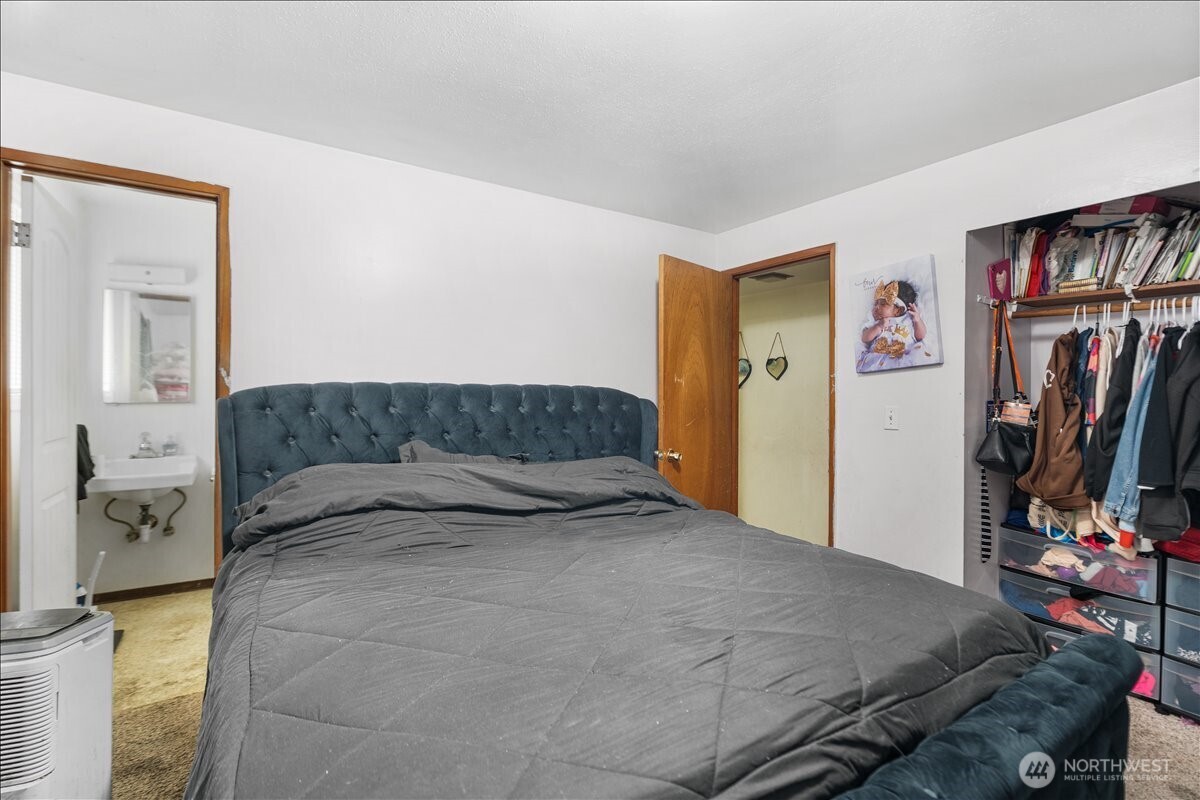 125 E 60th Street Tacoma WA 98404