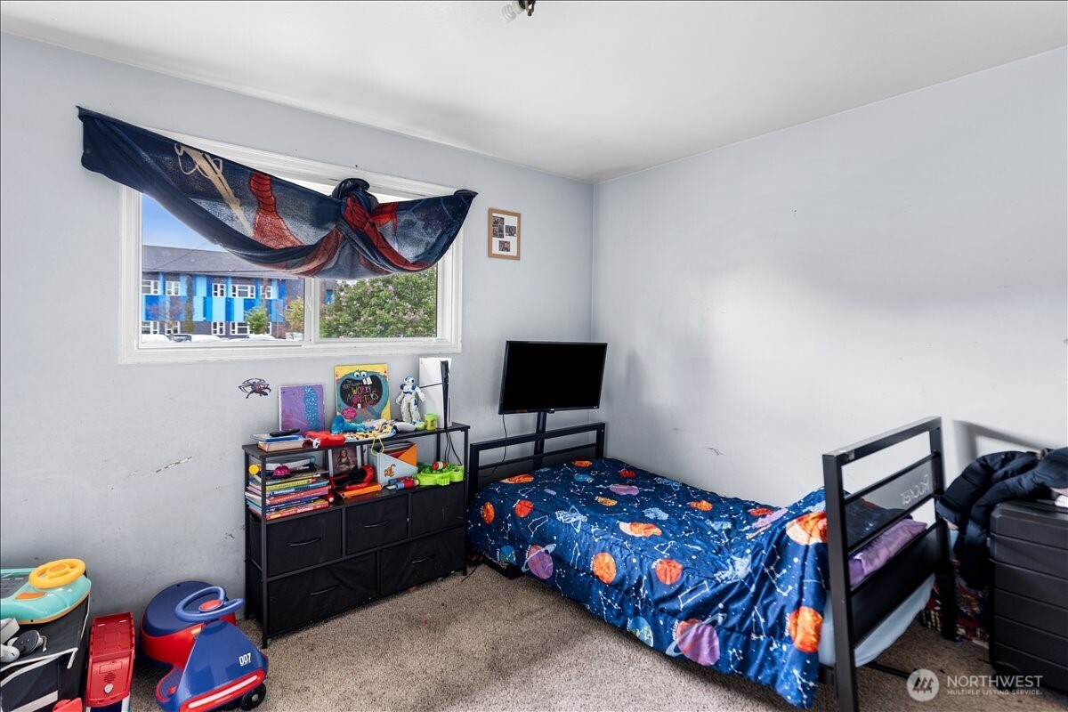 125 E 60th Street Tacoma WA 98404