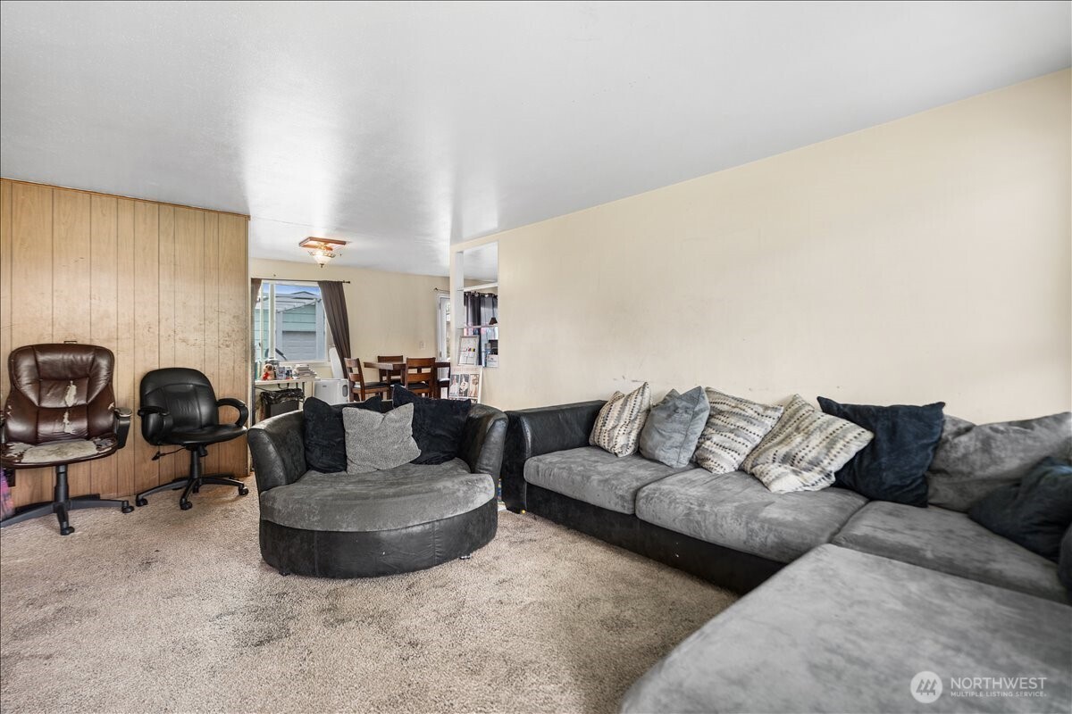 125 E 60th Street Tacoma WA 98404
