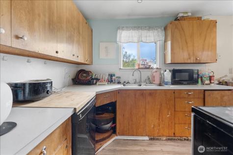 125 E 60th Street Tacoma WA 98404