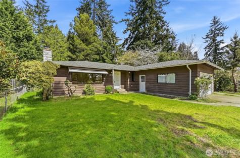 5119 194th (Veterans Way) Street SW Lynnwood WA 98036