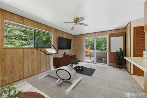 5119 194th (Veterans Way) Street SW Lynnwood WA 98036