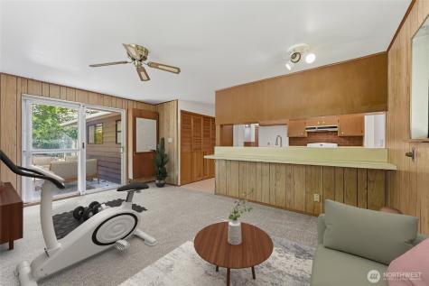 5119 194th (Veterans Way) Street SW Lynnwood WA 98036