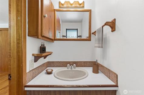 5119 194th (Veterans Way) Street SW Lynnwood WA 98036